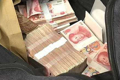 欠债百万玩失踪,债主苦寻终得手 欠债百万玩失踪,债主苦寻终得手